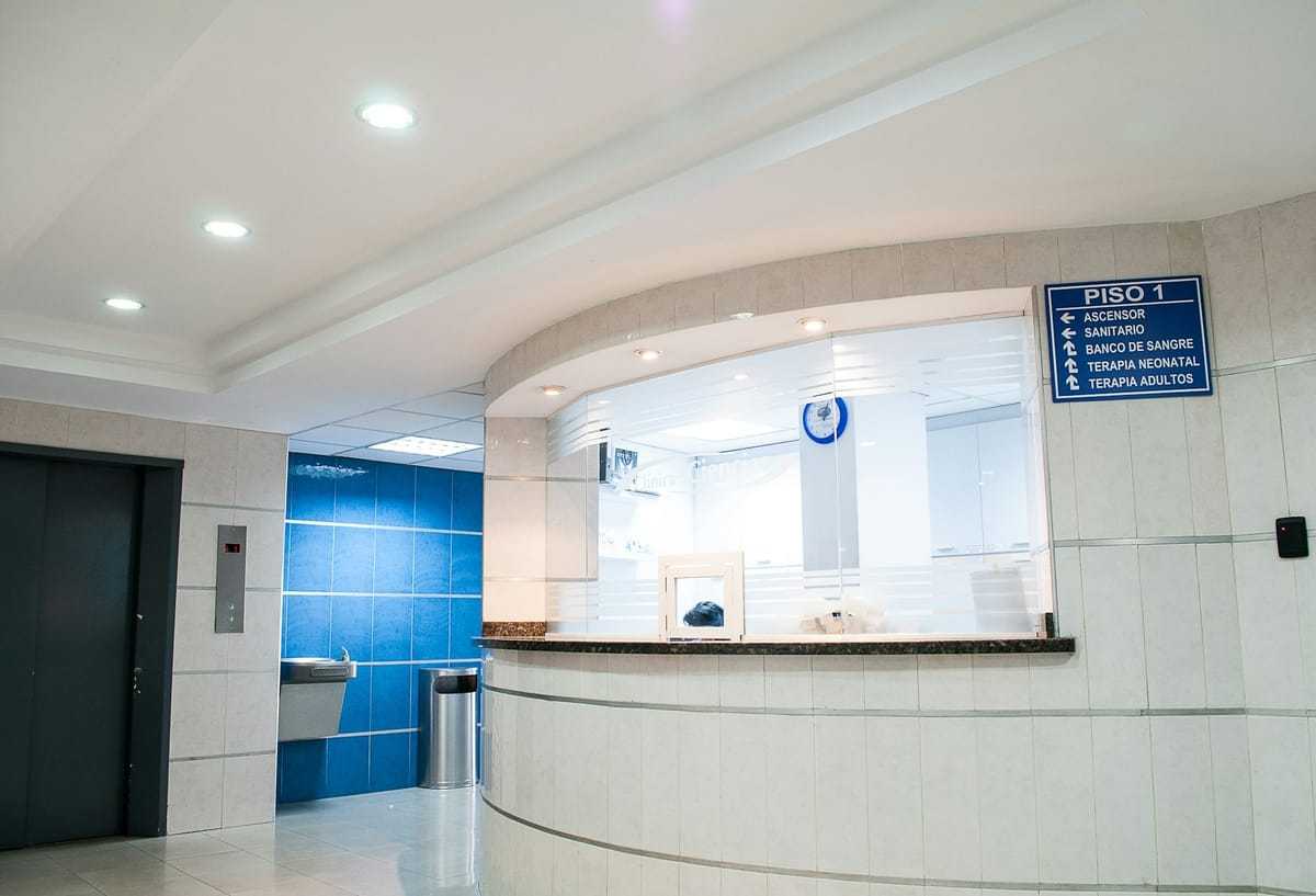 Deliver exceptional patient experiences at scale