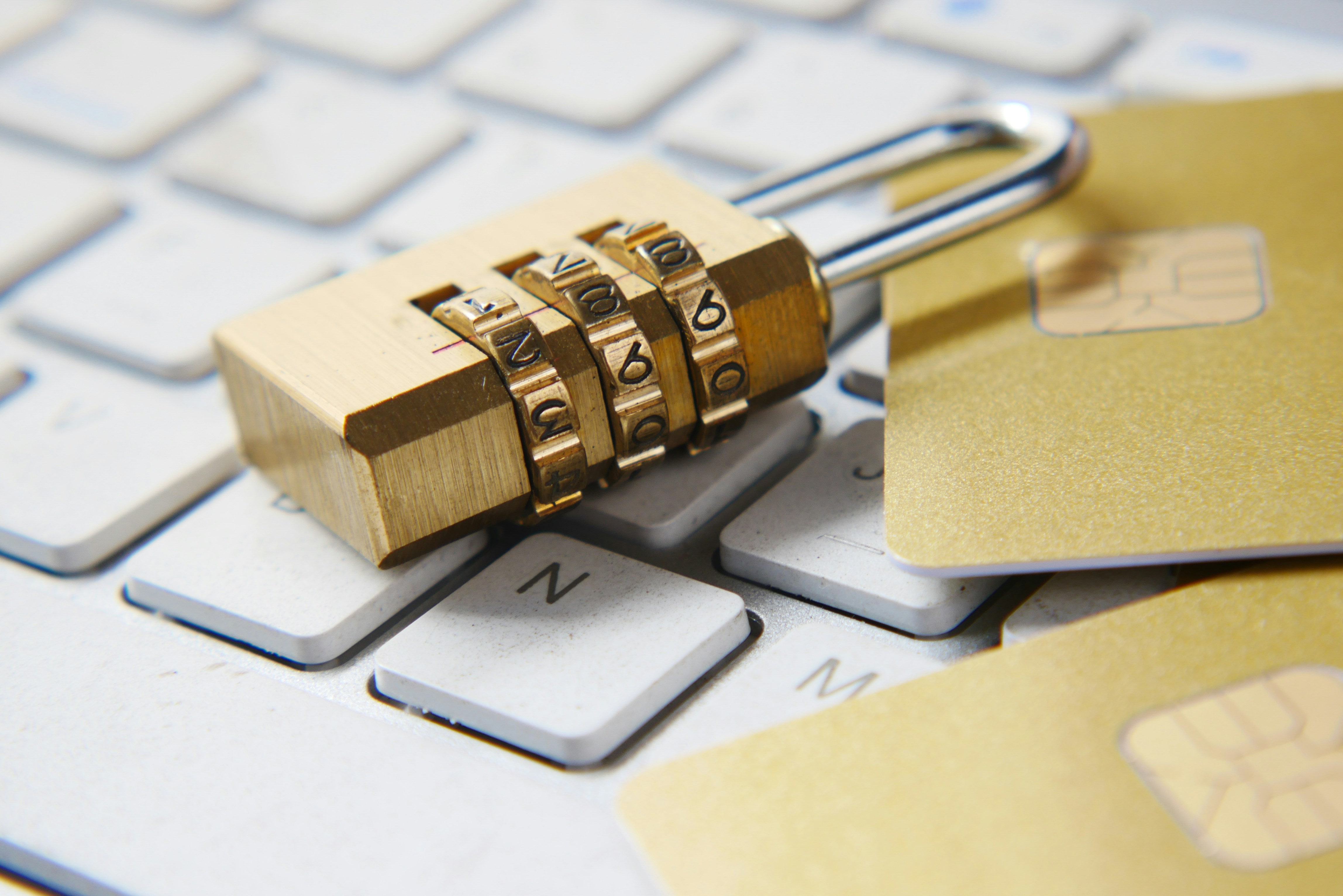 Attorney-client privilege protected